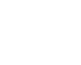 Icono de chat