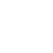 Icono de facebook
