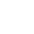 Icono de teléfono